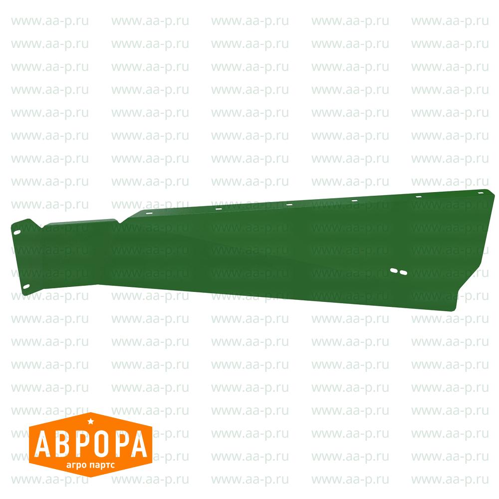 H228069 ОТРАЖАТЕЛЬНАЯ  ПЛАСТИНА